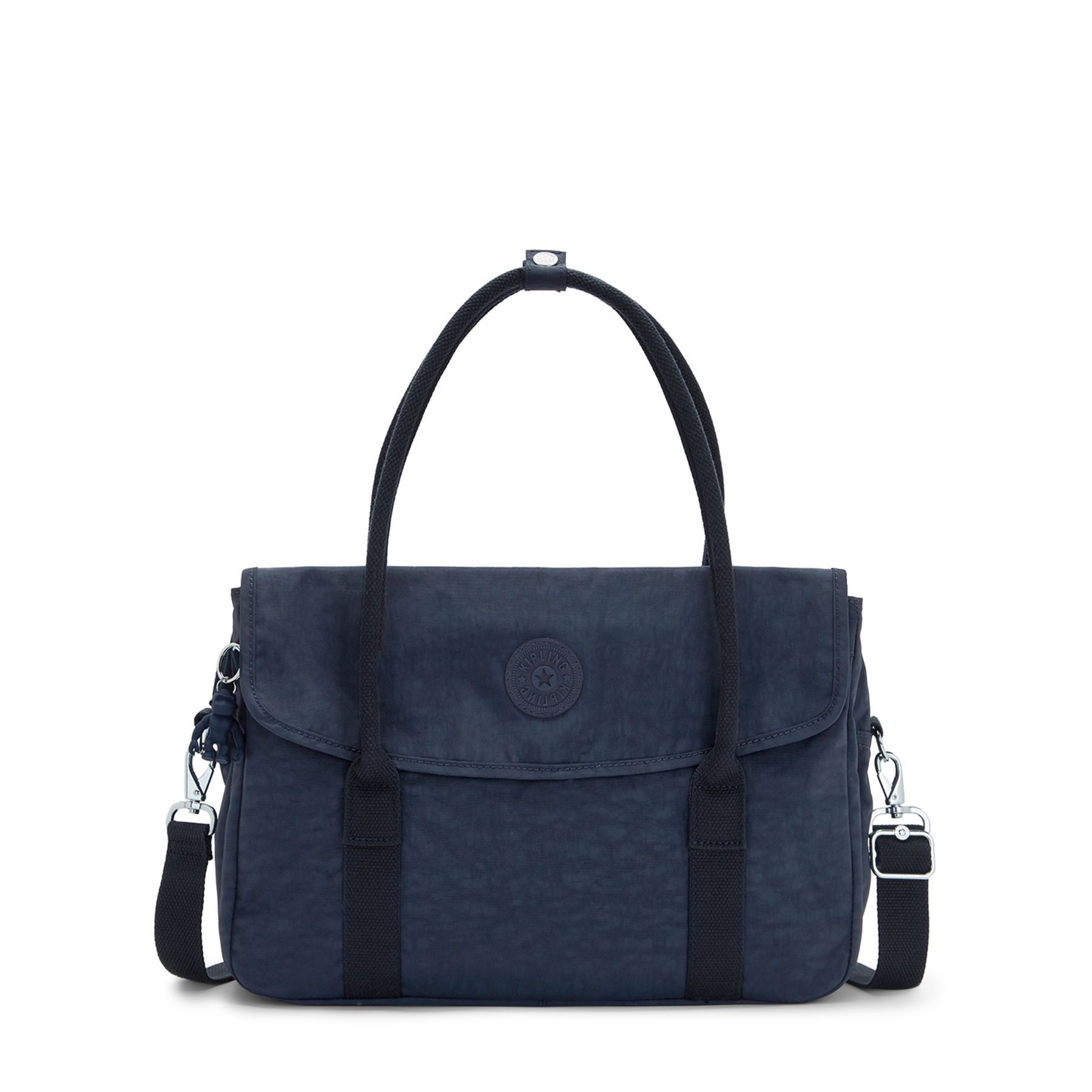 SUPERWORKER S Sac Pour Ordinateur Portable - Blue Bleu 2