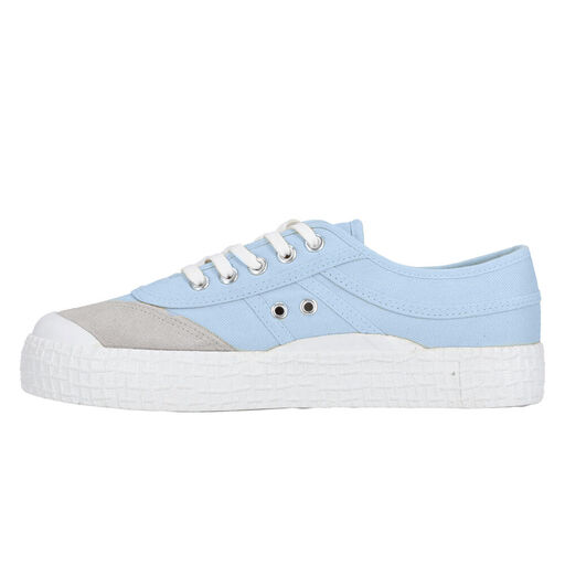 Zapatillas Kawasaki Original 3.0 Sapato de Lona K232427