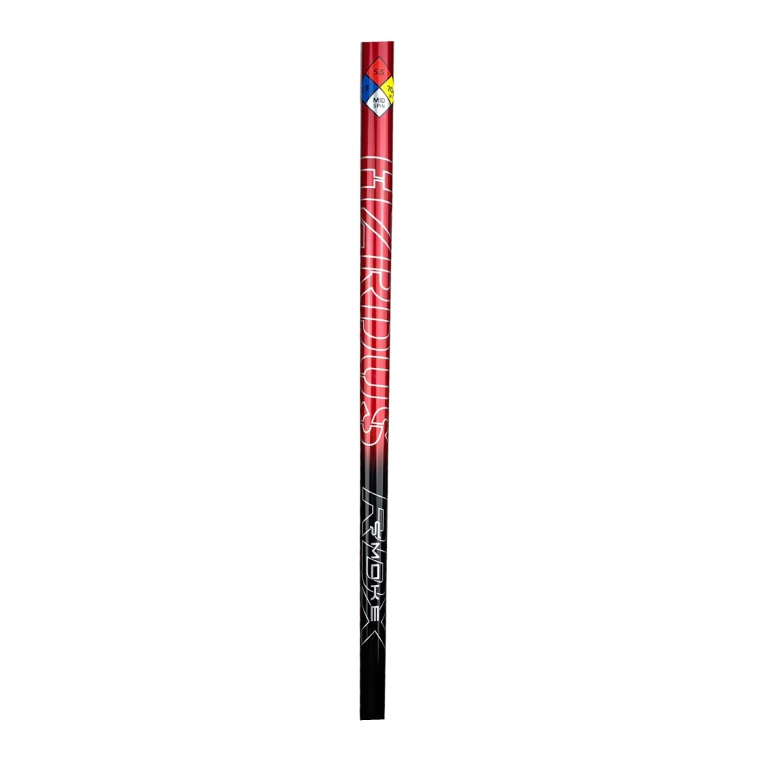 Wilson DynaPower Hybrid