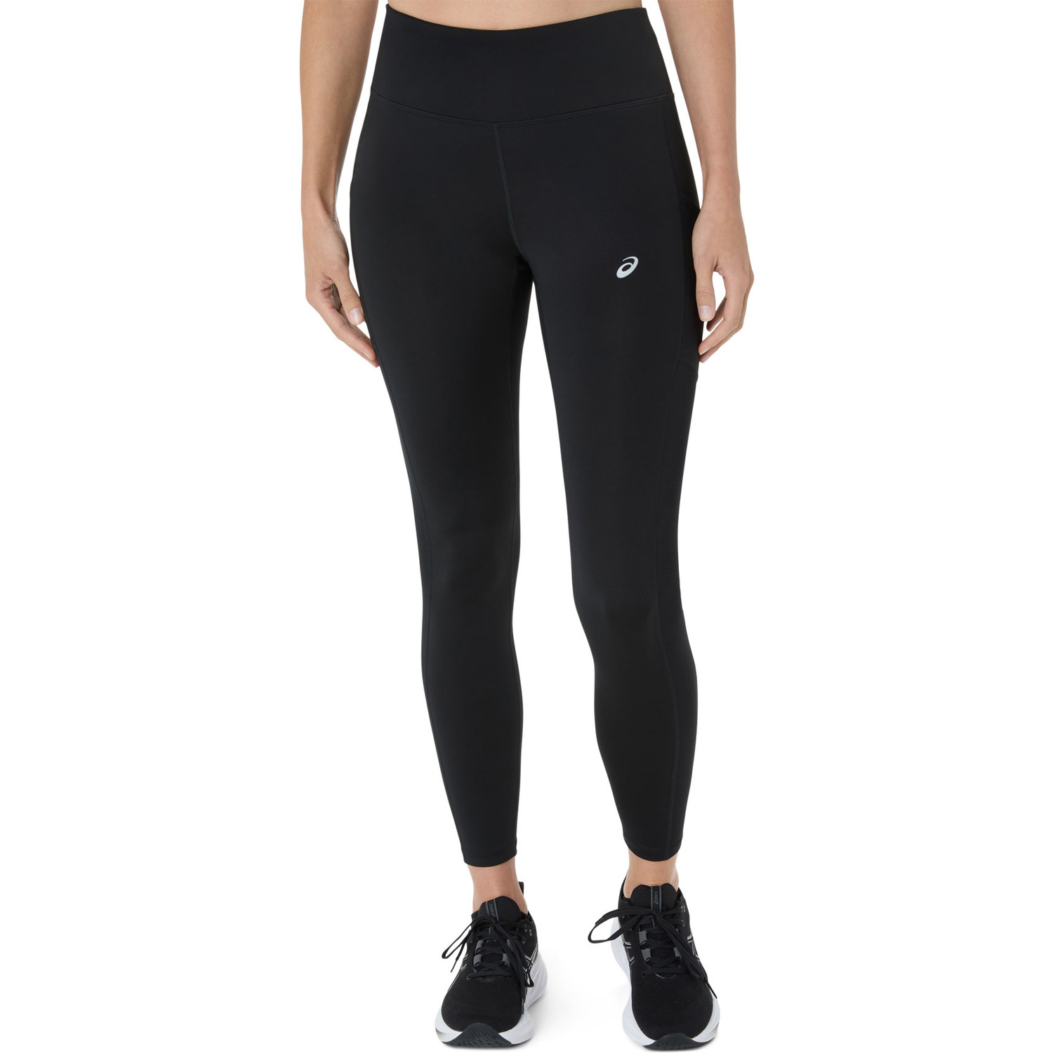 ASICS Core Legging Dames
