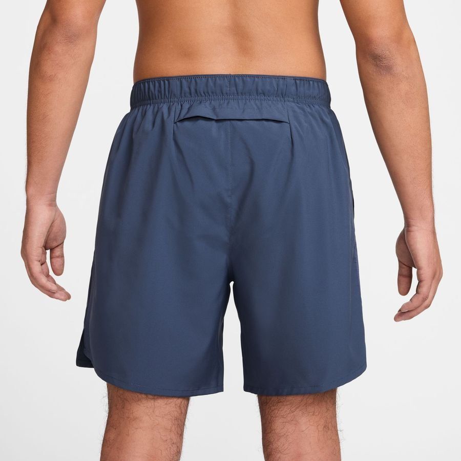 Nike Short Running Dri-FIT Challenger 7\