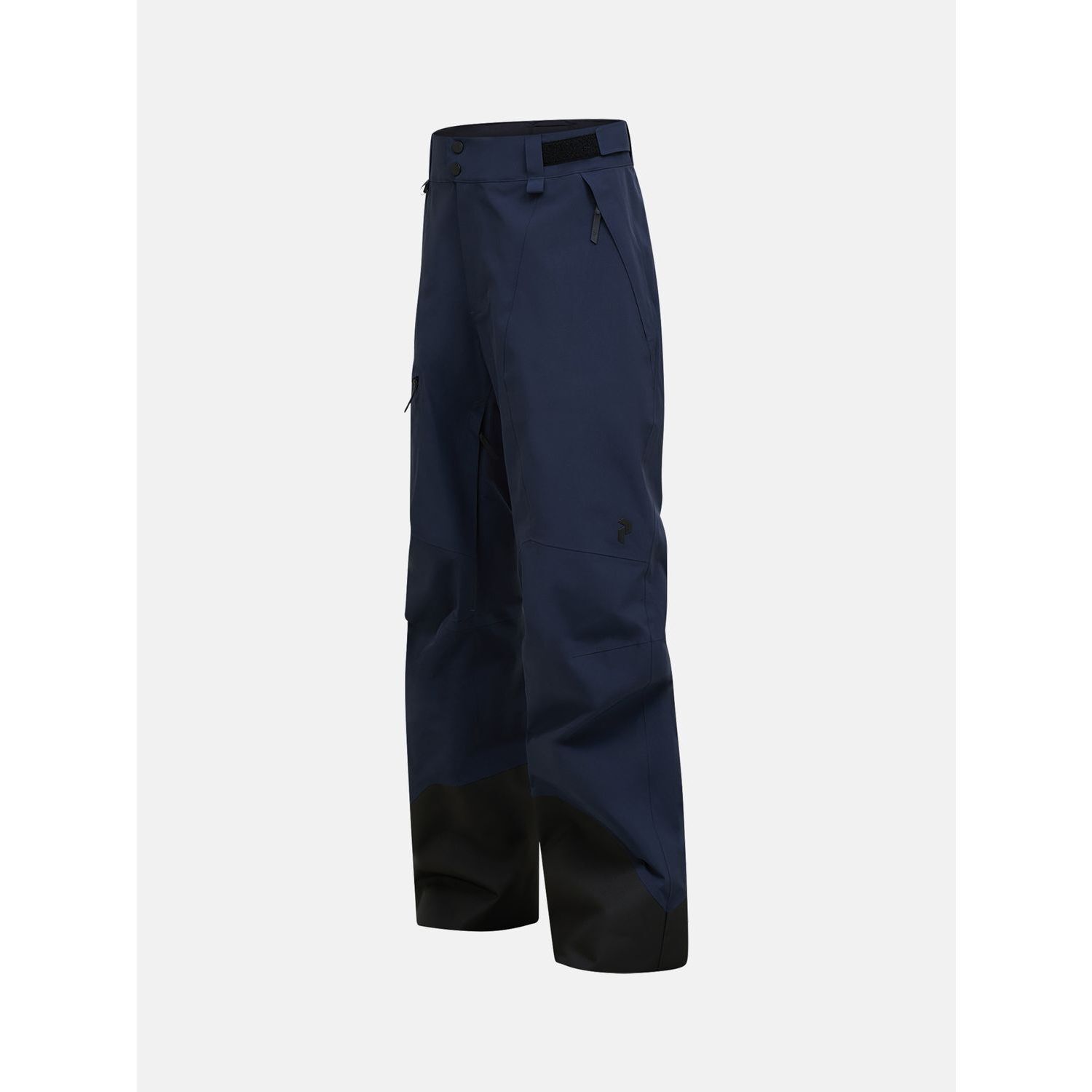 Peak PerformanceM Vertec 3L Pants