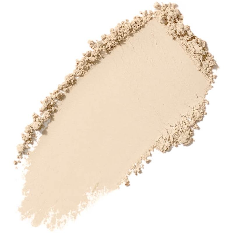 Jane Iredale PurePressed Base SPF 20 Refill 9,9 gr. - Bisque