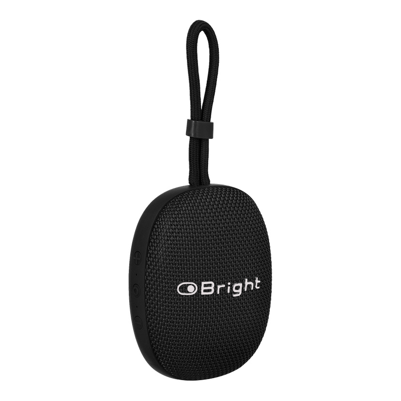 Bluetooth-høyttaler 5 W