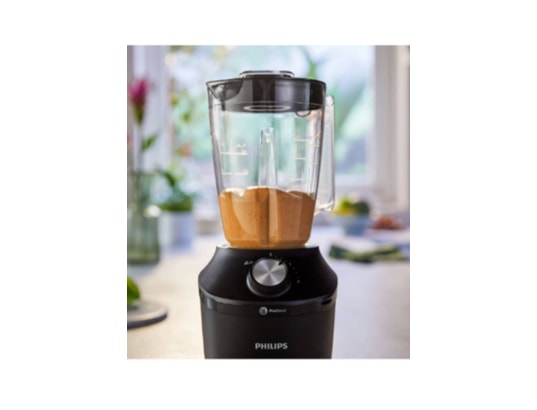 PHILIPS - Blender HR2291/01