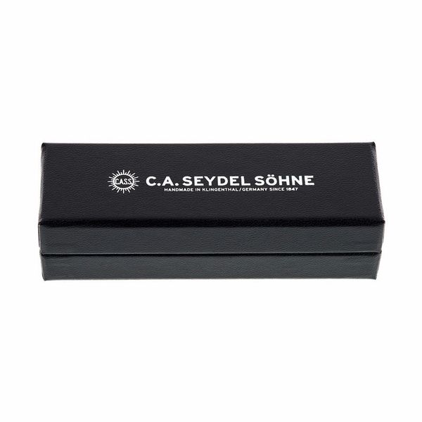 C.A. Seydel Söhne 1847 Classic LG