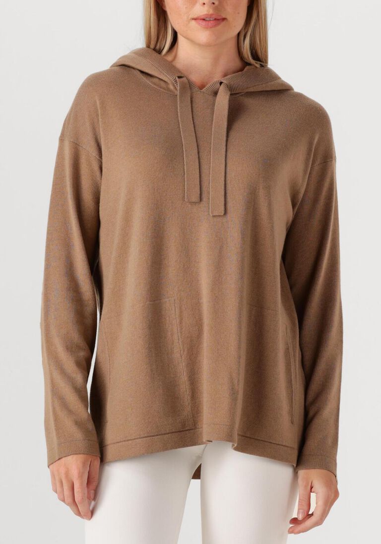 camel max mara trui eroico
