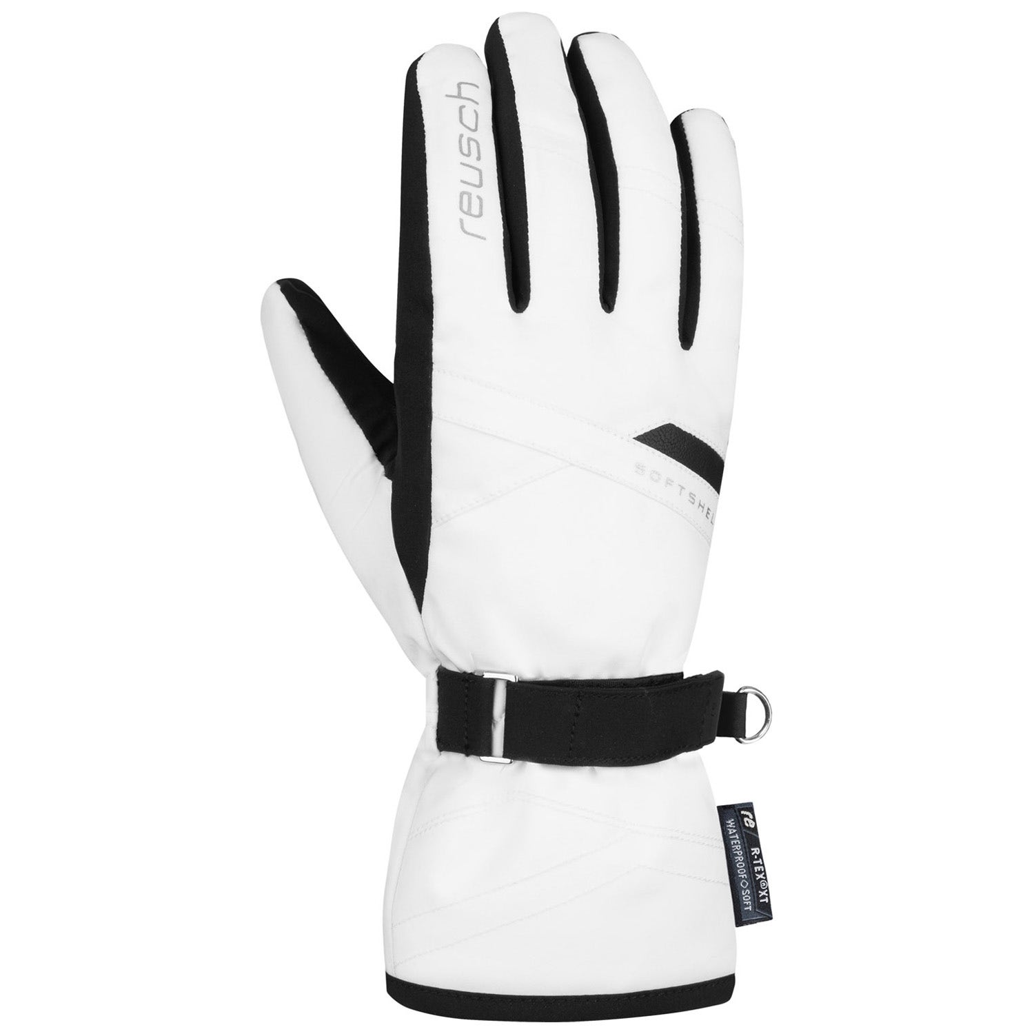 Reusch  Helena R-Tex XT