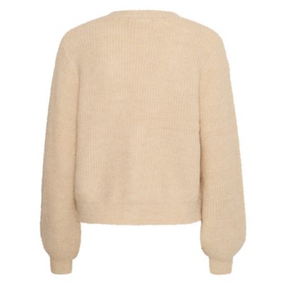 Gilet femme Ihmarin Ca5 ICHI