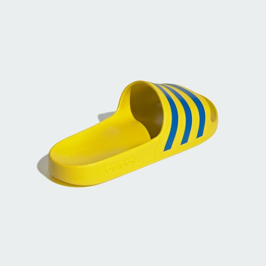 Adidas Claquette Adilette Aqua