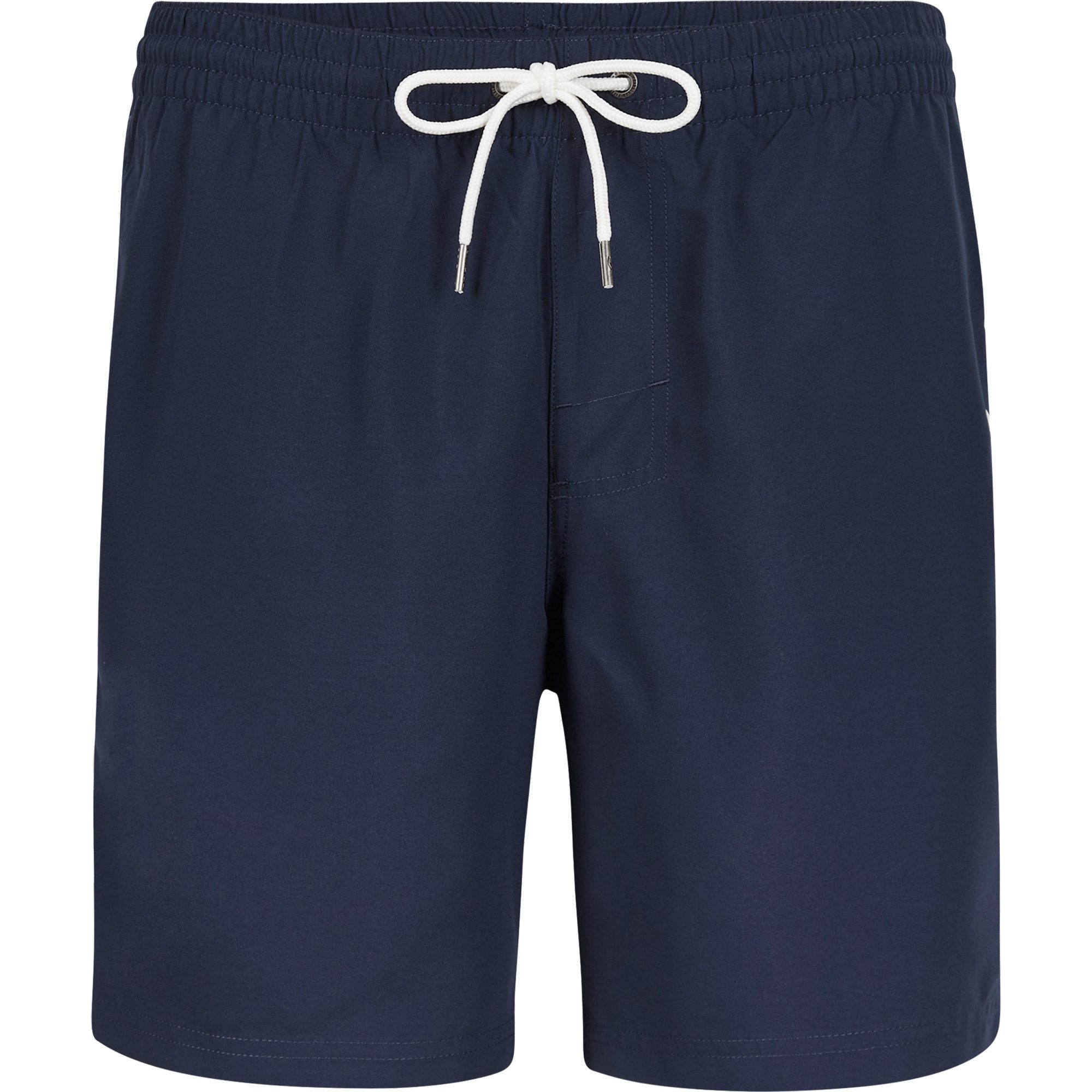 O'Neill Cali Badeshorts Herren ink blue