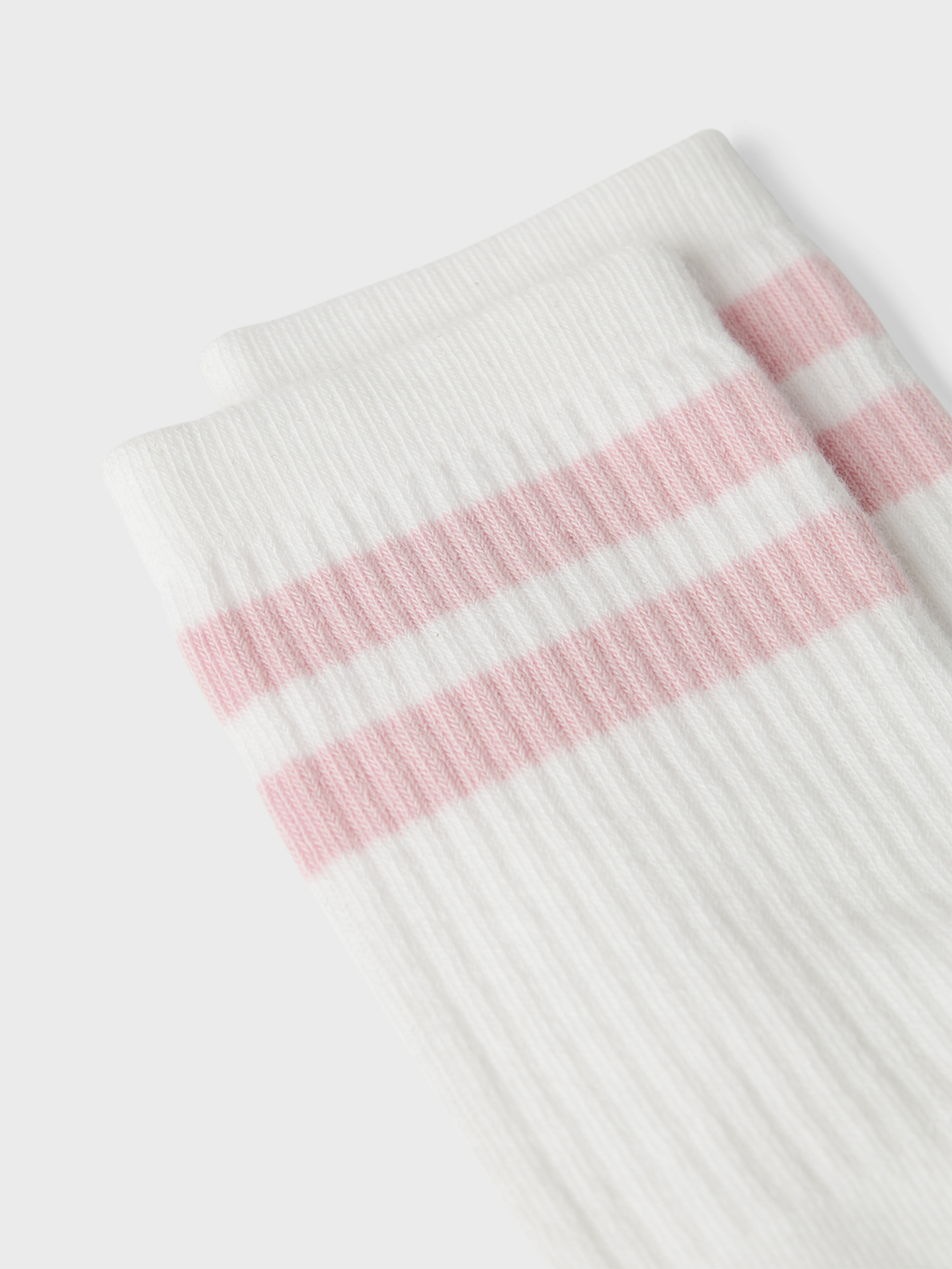 Jalma Sock