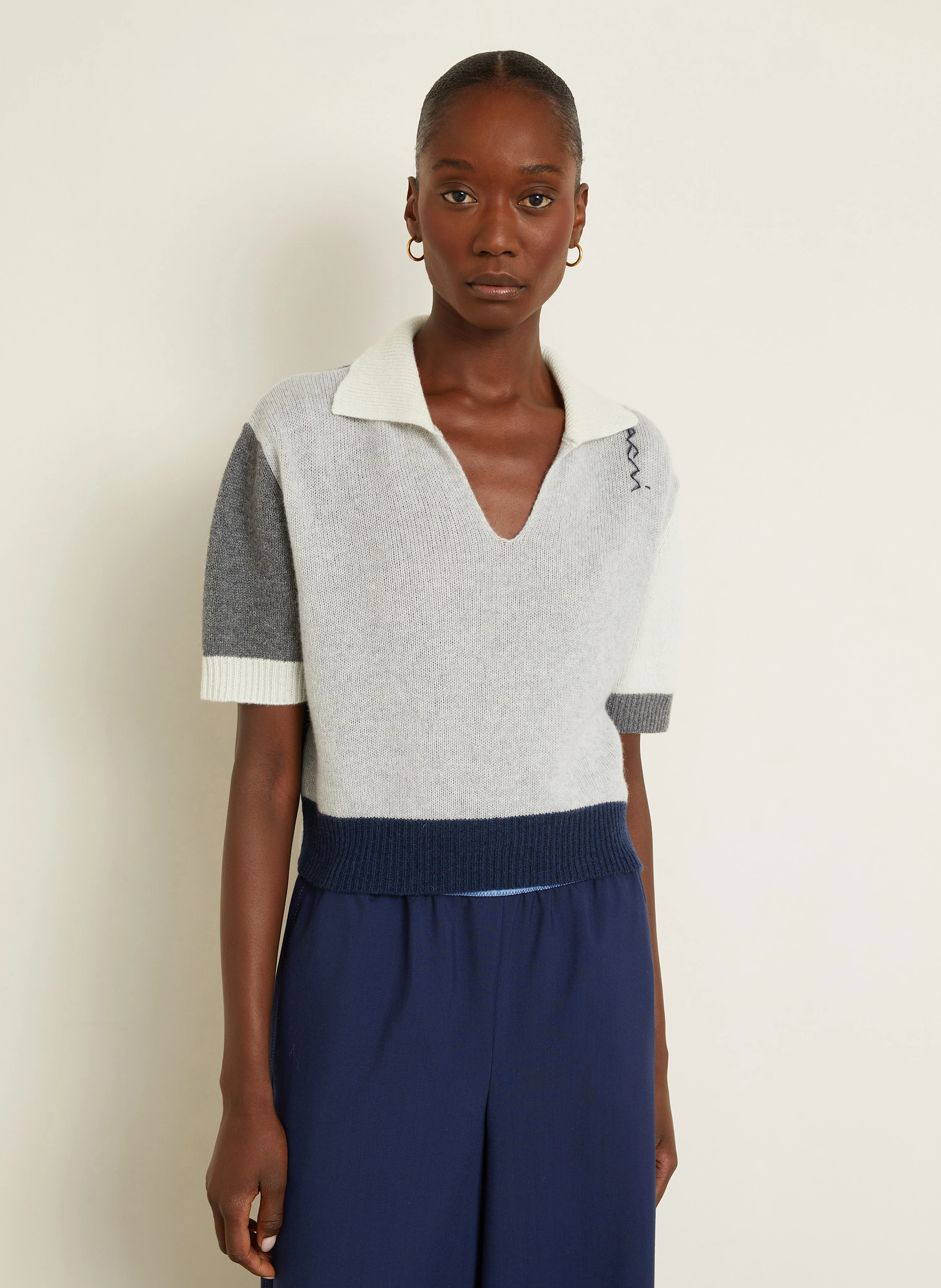 MARNI Cashmere-Pullover
