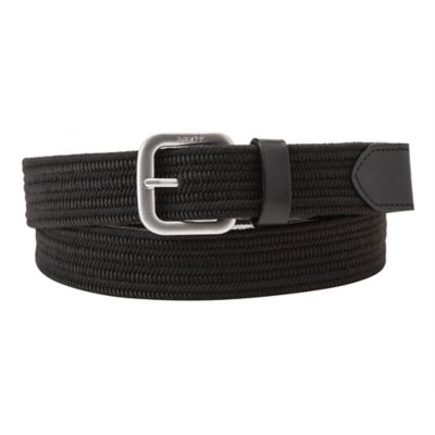 Ceinture homme LEVIS