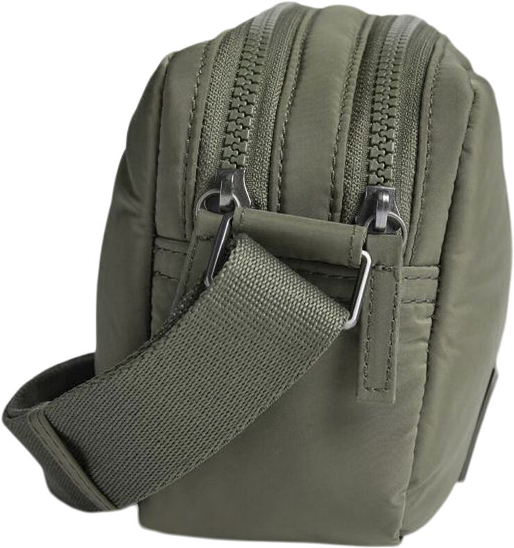 Markberg LessMBG Crossbody Bag, Recycle Olive