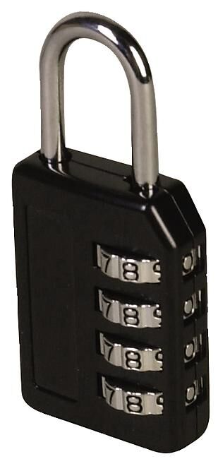 CAO - COMBI 4 CADENAS