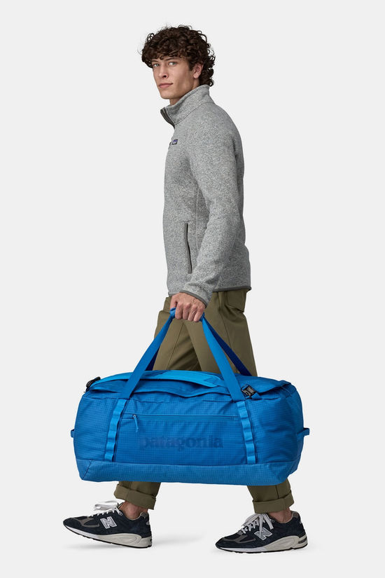 Patagonia Patagonia Black Hole Duffel 70L Duffel