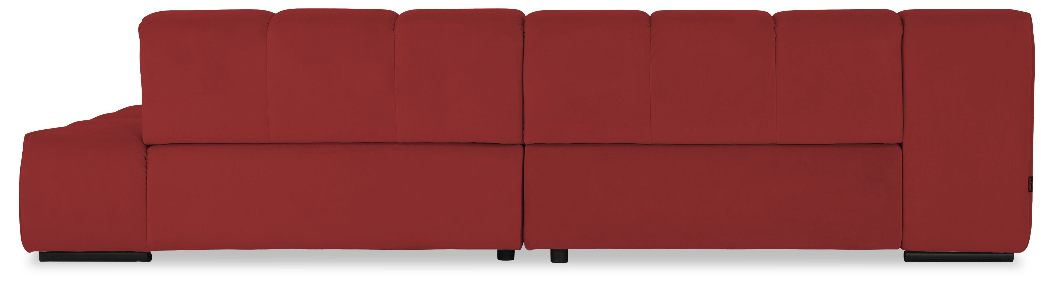Loungebank Salvatore