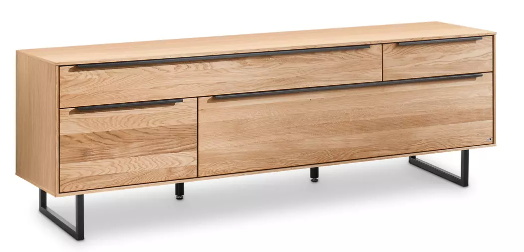 TV-Lowboard Jackson