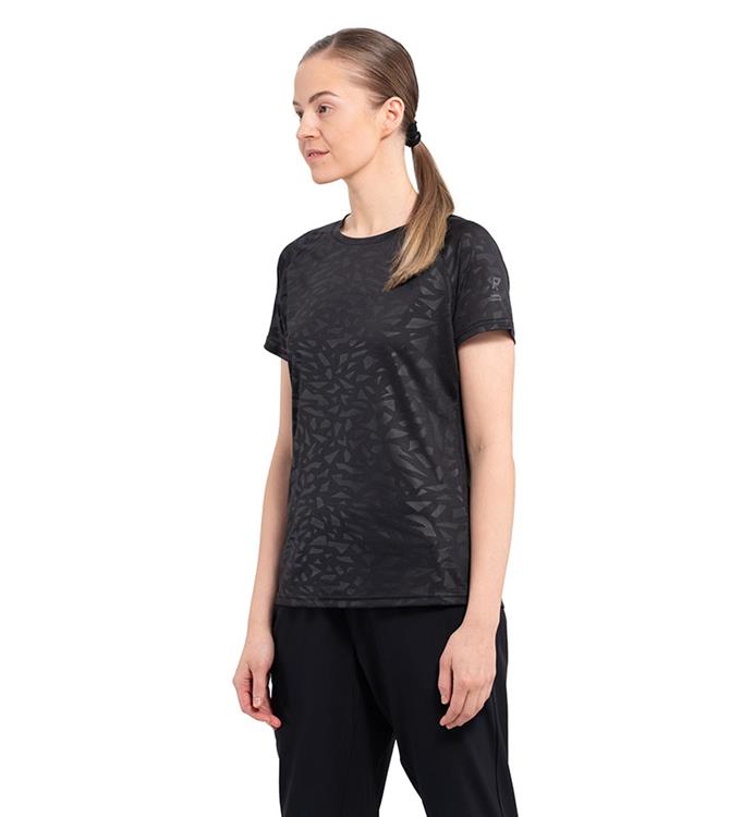 Rukka Women Mansik T-Shirt