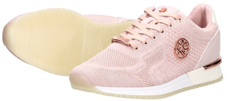 Mexx Gitte roze