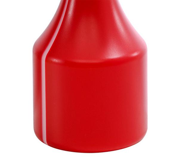 Geda Sprüher, 0,5 l