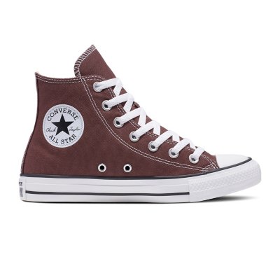 Chaussures en toile femme Chuck Taylor All Star CONVERSE
