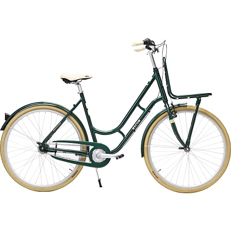 SCO Prime dame shopper 7 gear 28