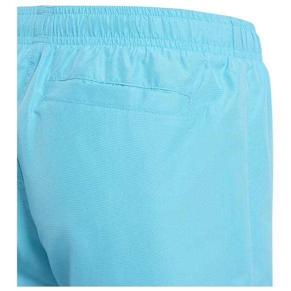 adidas - Kid's Solid Shorts - Boardshort