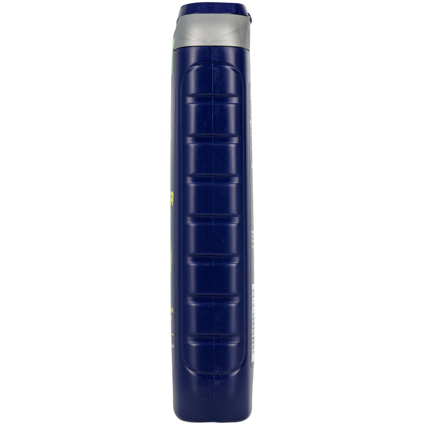 Nivea Pflegedusche Power