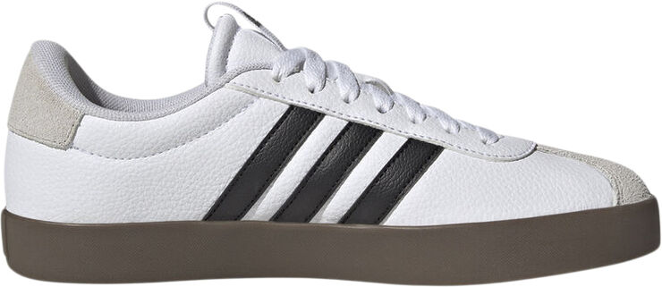 adidas VL Court 3. 0 sneakers Hvid