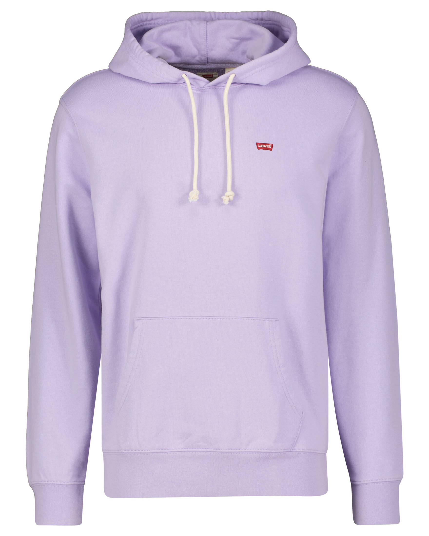 Levi's®| Herren Hoodie NEW ORIGINAL