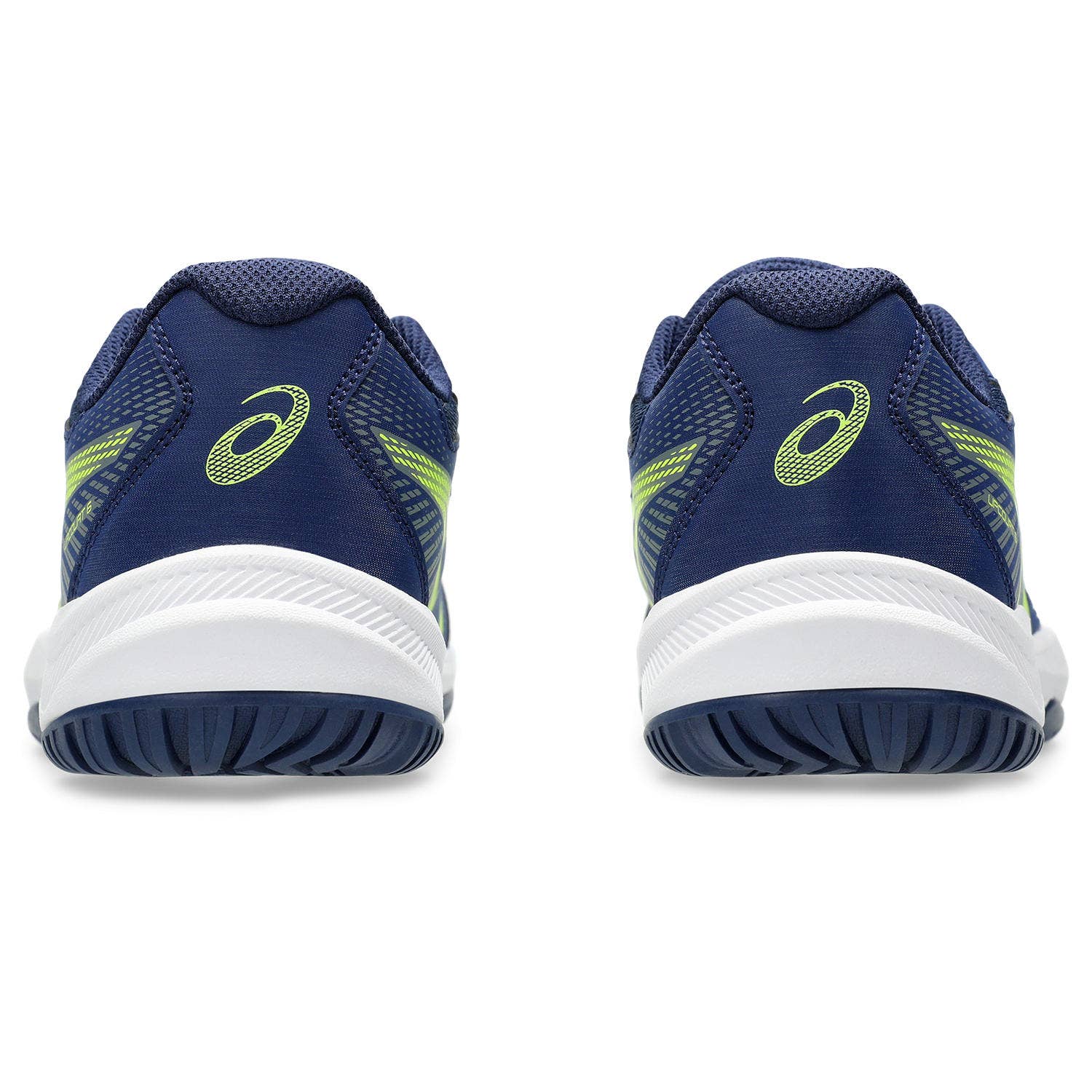 ASICS  Upcourt 6 Kids