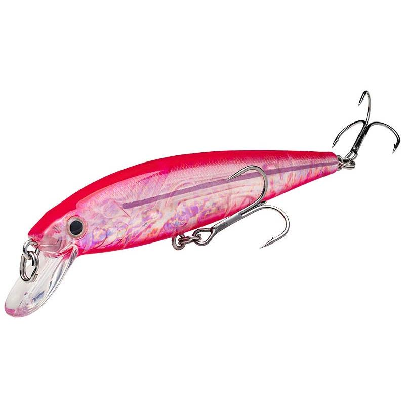 Leurre Suspending Strike King Kvd 200 Jerkbait - 11.5Cm