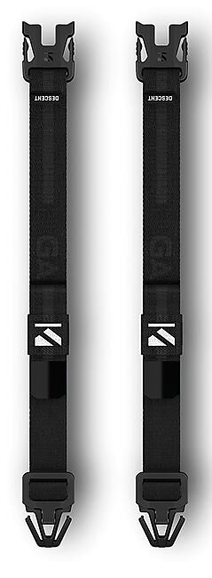 GARMIN - ORDINATEUR DE PLONGEE DESCENT X50i