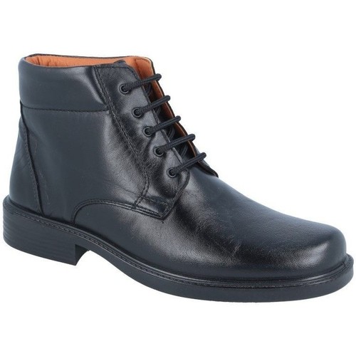 Luisetti - 0150 Negro