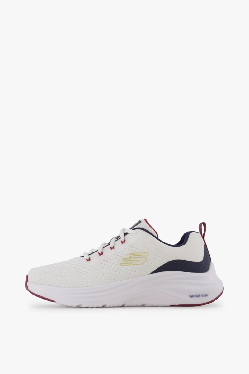 Skechers Vapor Foam Herren Sneaker