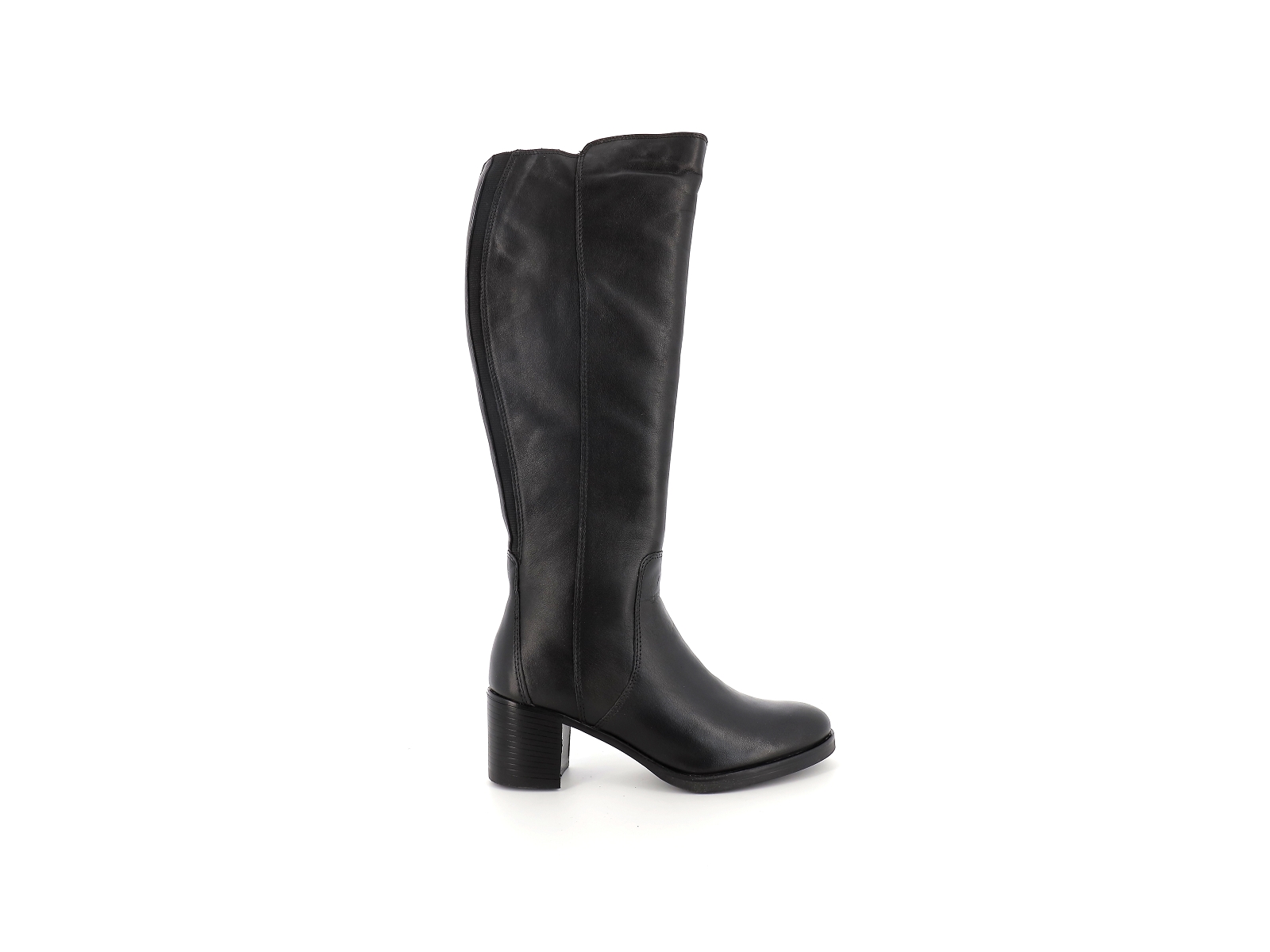 Xapi-WB-114H29 Cuir Noir