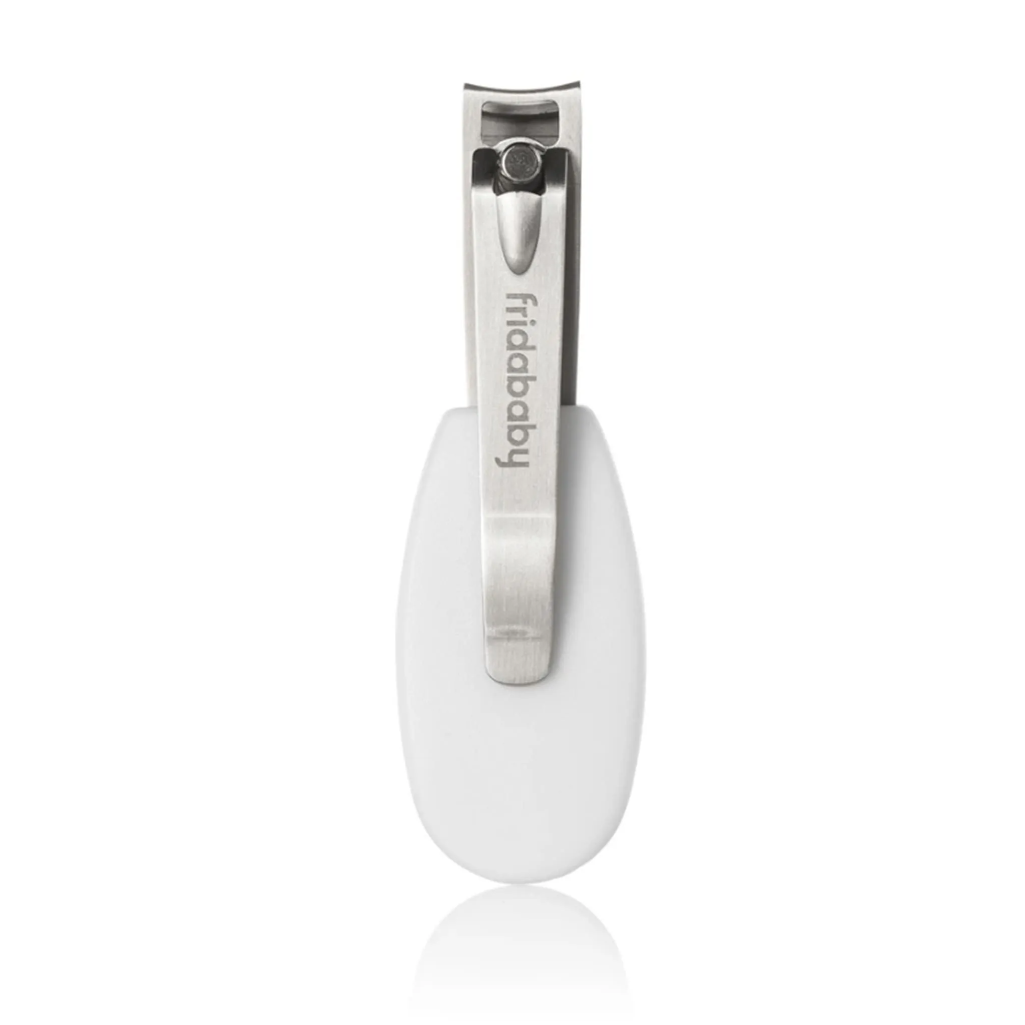 Frida Baby Coupe-Ongle Frida The Snipperclipper