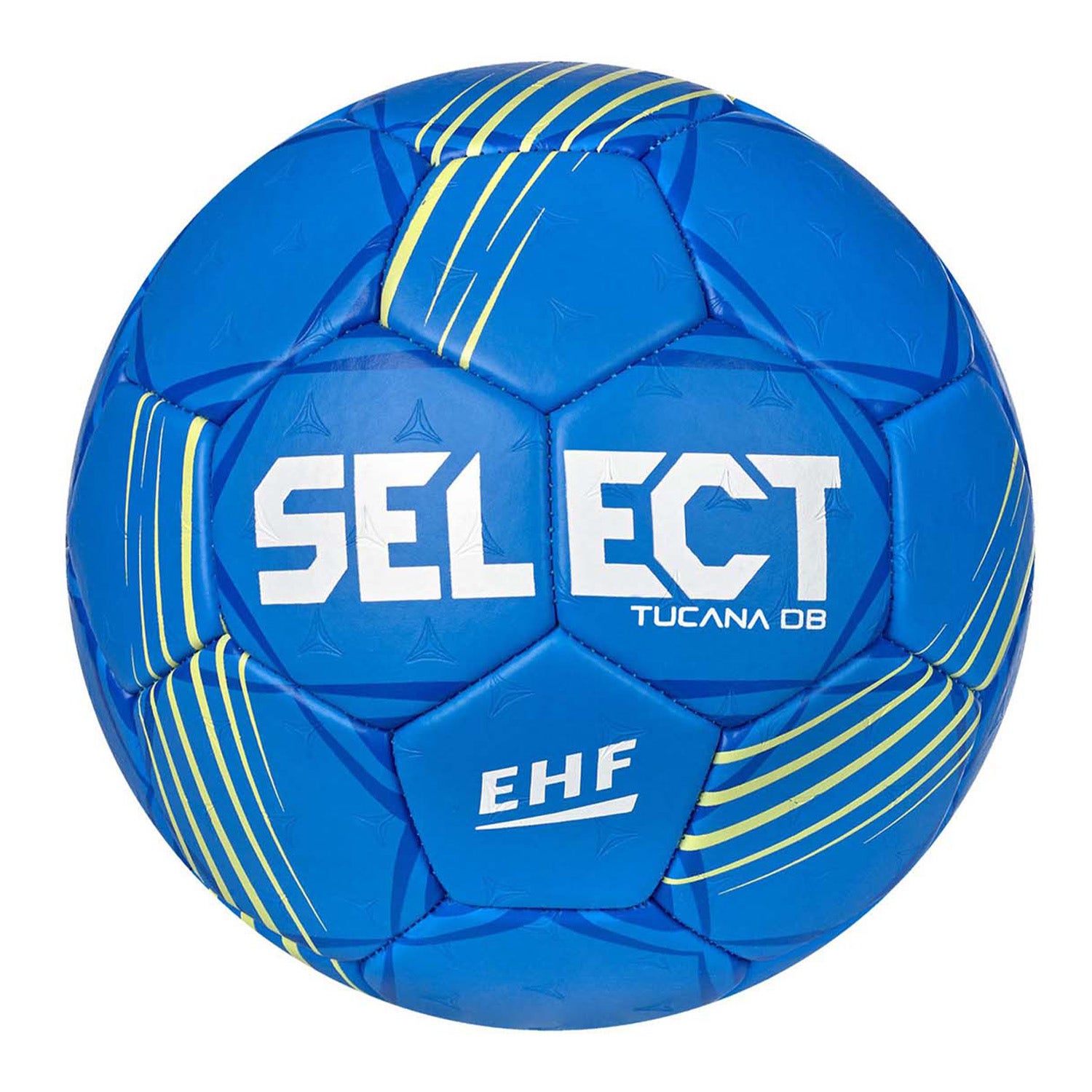 Select  Tucana Handbal