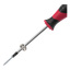 Supermagneter 10-pk