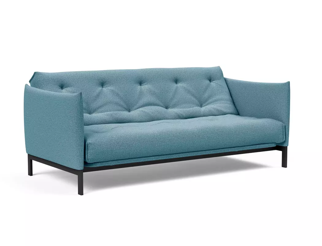 Schlafsofa Junus