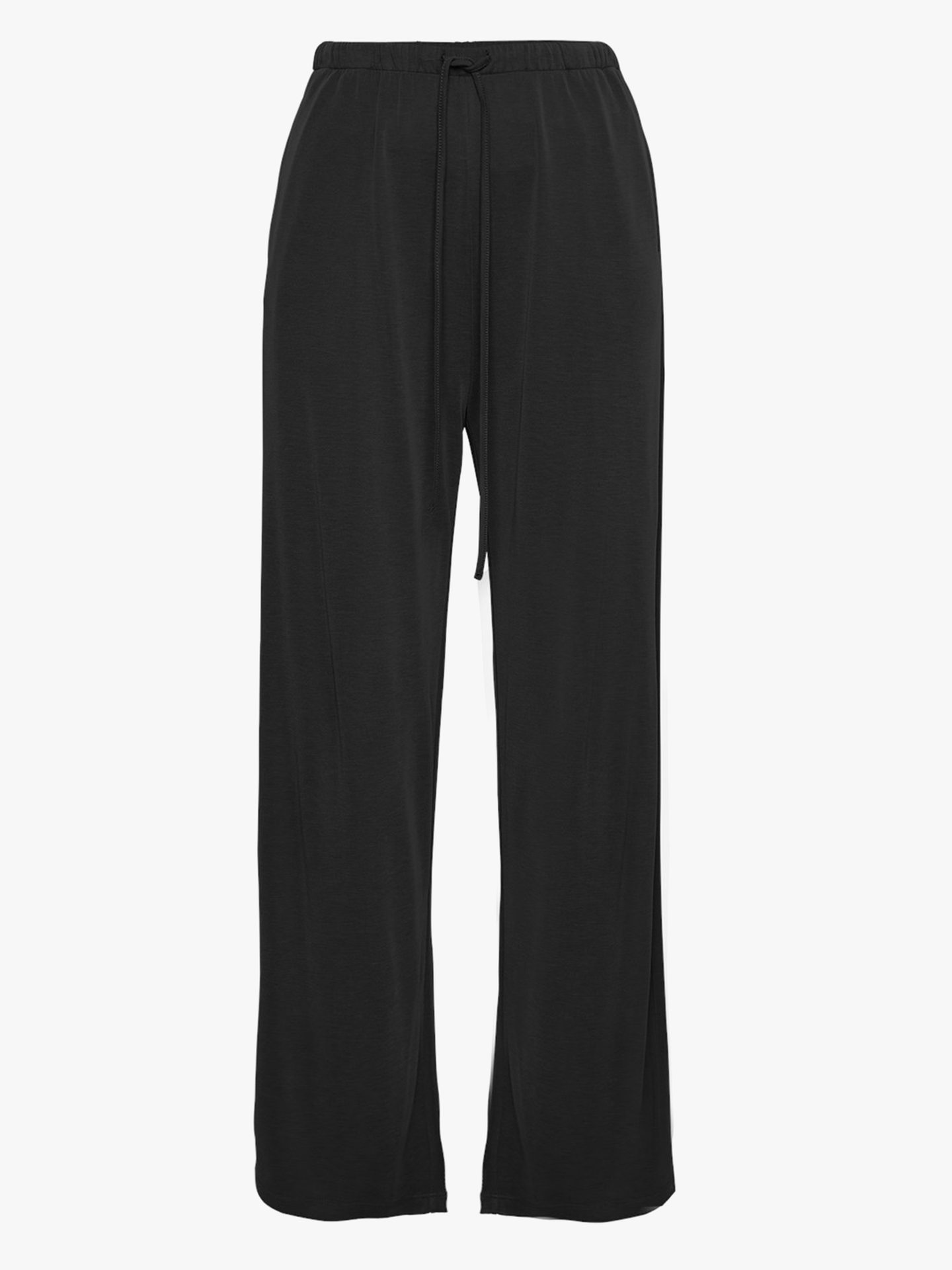 Adelona Lynette Pants