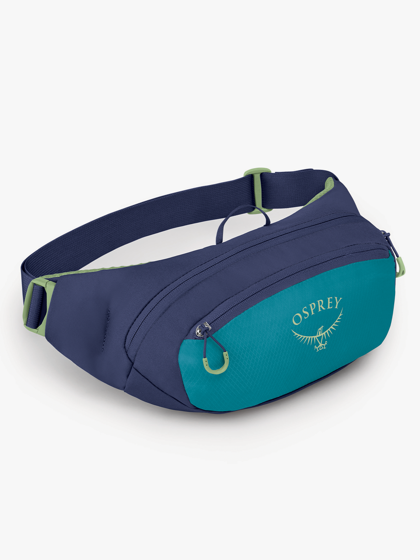 Daylite Waist