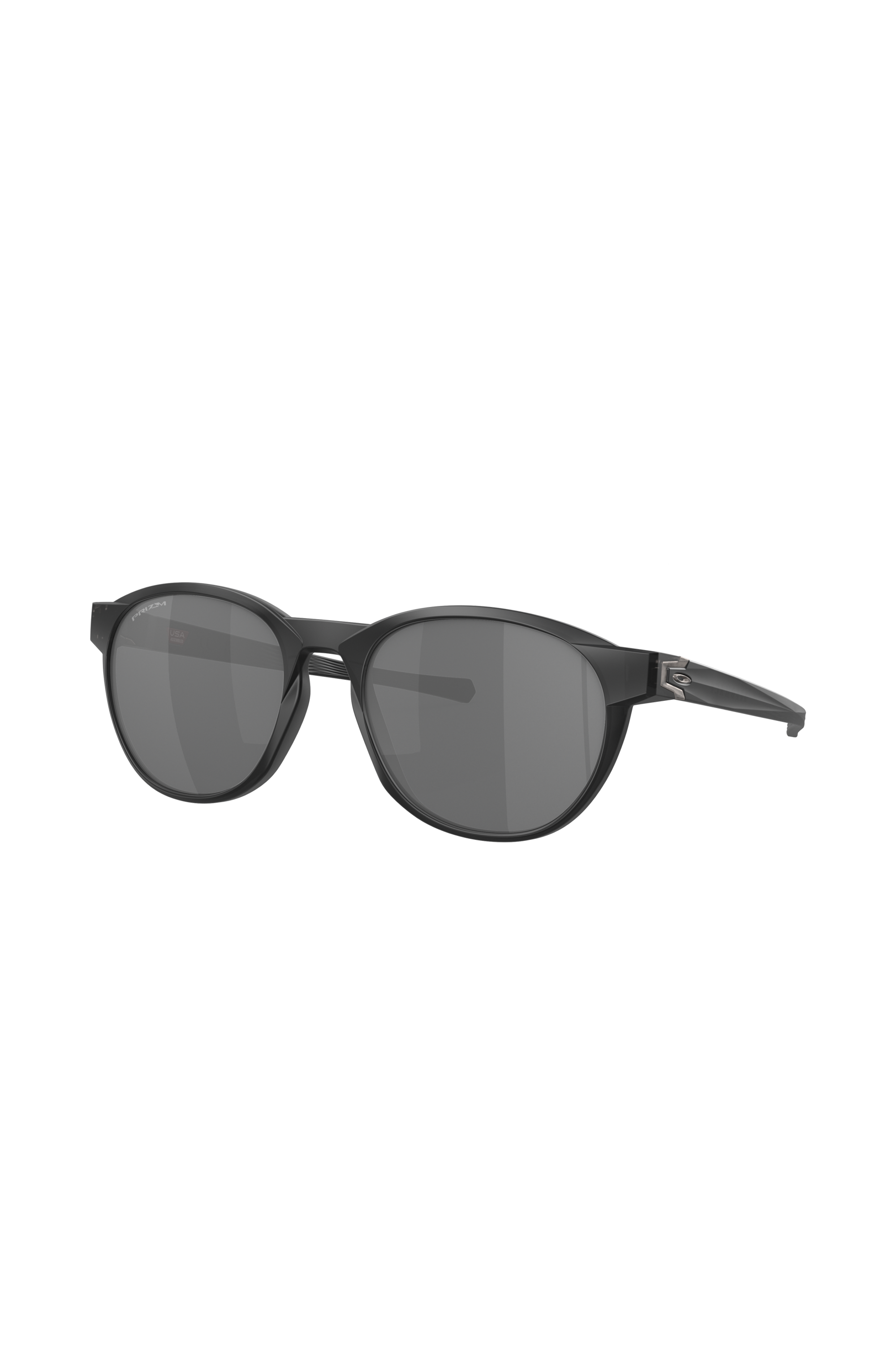 OAKLEY Lunettes de soleil REEDMACE Multicolore
