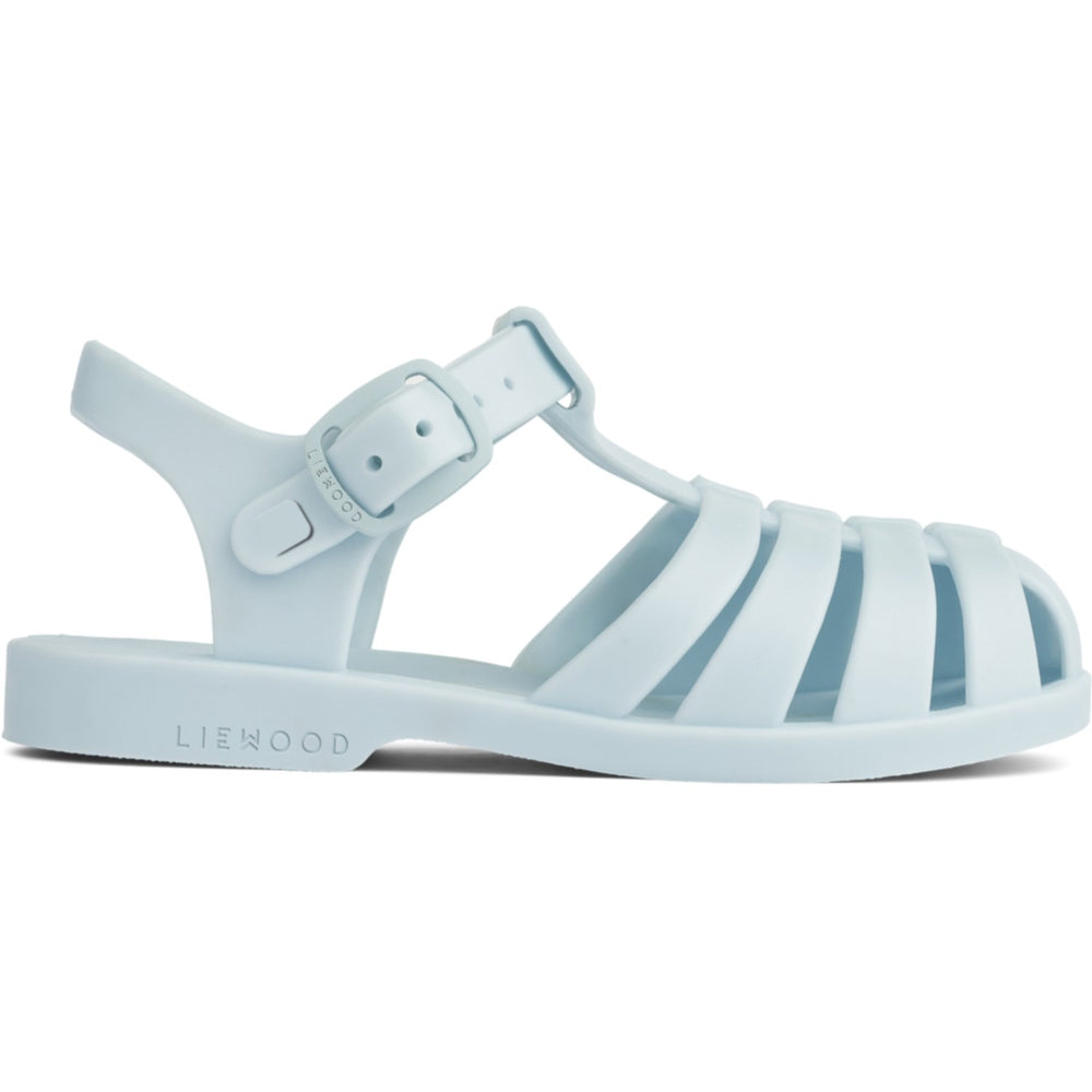 Køb LIEWOOD Pure Sky Bre Sandal