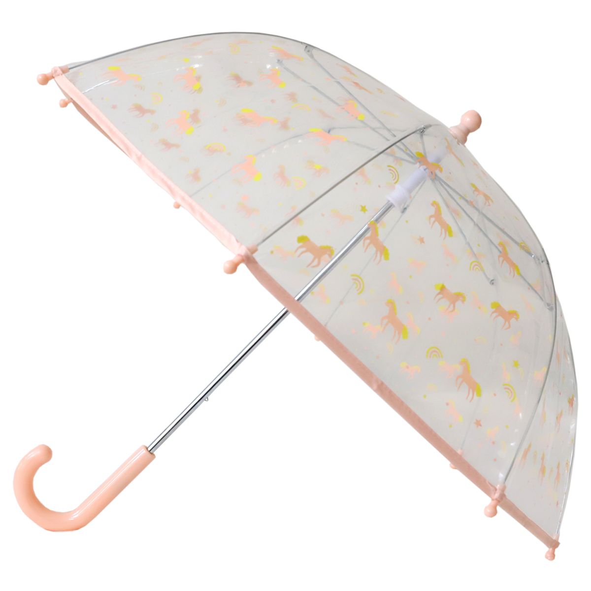 Parapluie Licorne Petit toi