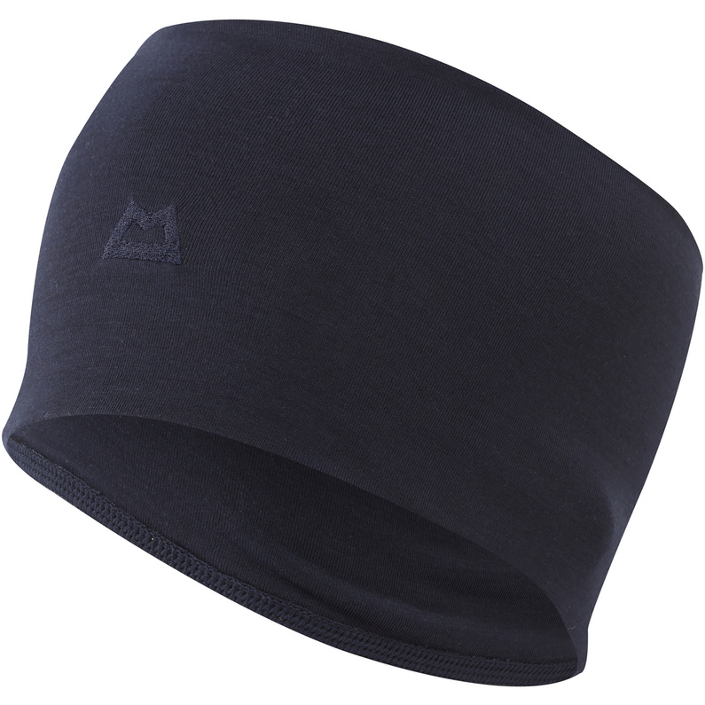 Mountain Equipment Groundup Stirnband