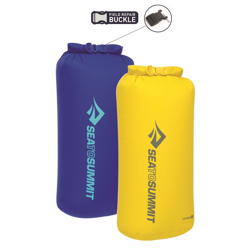 Sea to Summit<br>Drybag