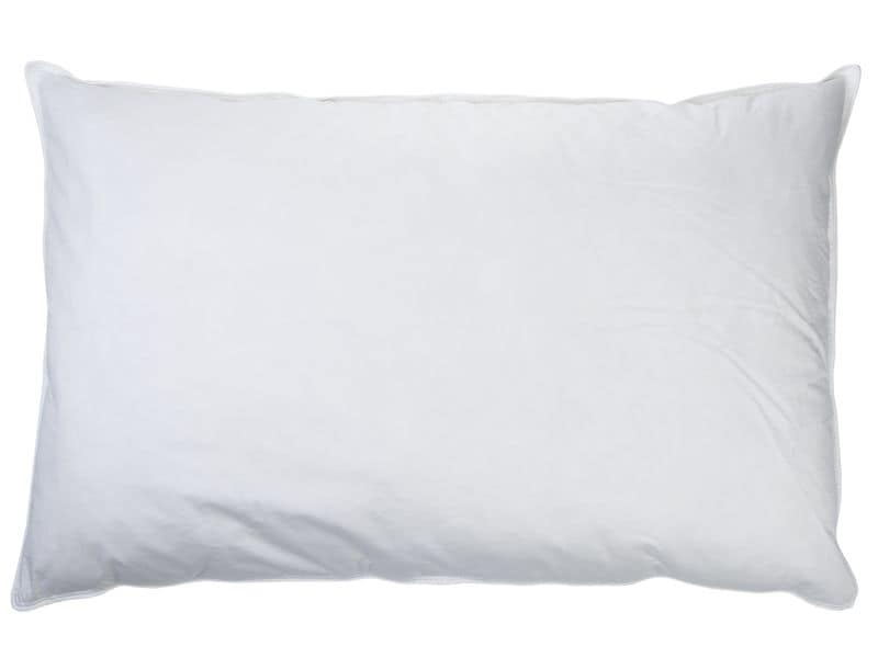 COCON Kopfkissen 65 x 100 cm Kopfkissen